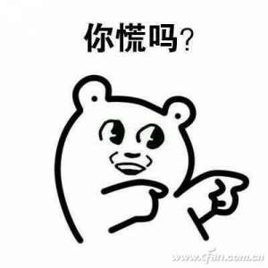 ѡ���Դ��ʱ��80Plus��֤������һ������Ҫ������