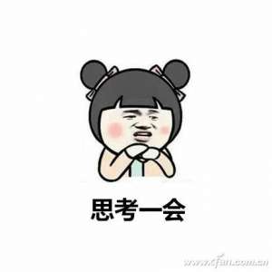 �����Ÿ߷��������䱸����ʽһ��ɢ�������Կ�����