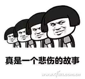 SSD�����ǳ�ʱ��ʹ�ú󾭳����ֵ���������Ϊװ��̫��