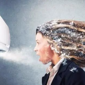 ���촵�յ���β��ܸ��õ�ʡ���Ч��