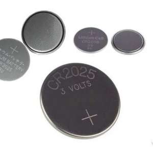 Ŧ�۵�أ�Ҫ������Щ��־�����Ƿ���Զ��γ�硢ѭ��ʹ��