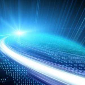 ����װ��200M������Ϊʲô�Ҹ��ܲ������ٵı仯