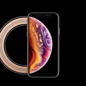 �����＾������iPhone 12ϵ��ֻҪ�������Ǽۣ�������������