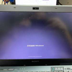 ����VPCSD-113T�ʼǱ�������