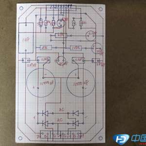 TDA-1514A VER.2����Ƶ������������