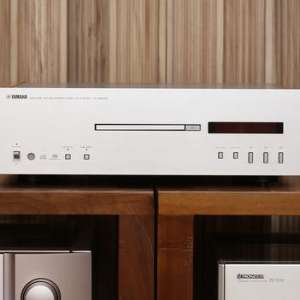 JBL 4338������Դ�ǳ����У�������4312D��4429�ٵ�4338����