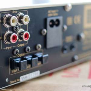 һ��û�����@#������Ʒ�ƣ�MD��������CD , CD�������ڵ�����