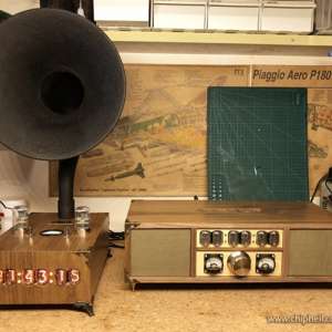 ��BOSE��650��ͥӰԺ���������ҵ��˴𰸡���ʹ�öԳ�ѹ��ǻ�ṹ����������һ�����췢  ...