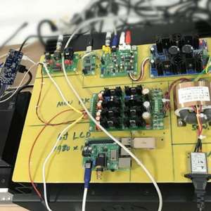 ����Ԫ�ĺųƷǳ�NB�Ĳ���������Ȼûһ�����Ի���APP�����������Ĳ�Ʒ����