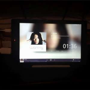 DIY���ֲ����� ɽկx86ƽ���ƺ���һ����ѡ��