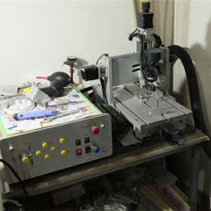 TDA1541 384��DAC��Ƶ����������DIY����������