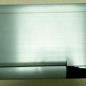 �����黳������ϵͳ BOSE lifestyle MUSIC SYSTEM���