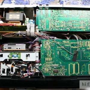 ��֥XC-1000DT����DIY���