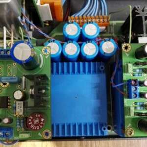 ������CD�͹�����װDIYĥ��