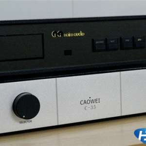 Ӣ��naim CD2 CD�� CDM9 PRO��ͷ+TDA1541�����׼�DIY