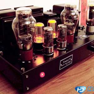 ����XX����Ӧѡ��XX����,����ѡ��ĵľ���