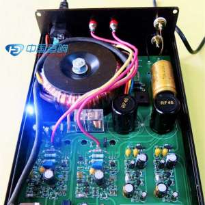 ��naim�ҵĹ���152ǰ����140�󼶵�ĥ��DIY