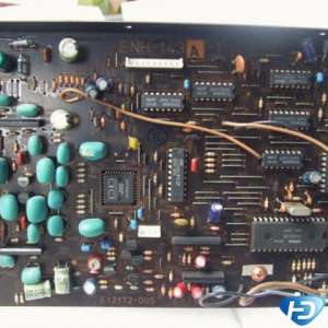 ��Chord��������K2+1540����ô�� K2�����Ū��