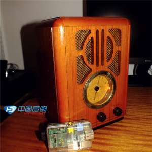 ���ɼ�����Դ����������ͬ��ʽ��Ƶļ�����͵���Ӳ��