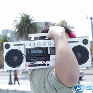 ��ʽ������¼�Ŵ���Ħ��DIY