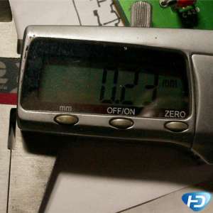 CDM4����CDM2��MAB8441P T042����T018��ʵսά��