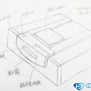 CDM12ת�̸�װ��������̳���������CDM12������DIY