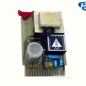 95%���Ϸ������������HIFI���֣�DIY��ԭ��ζ���Ļ����ϼ����Լ���ζ��