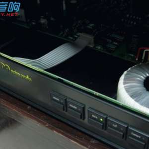 NAIM NAIT3�ϲ����ų�������DIY�����������ѵĽ���