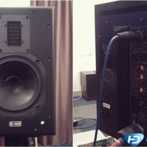 Prometheus 9018DAC�����ѽ����д�DIY