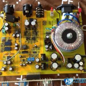 �������췢���ѷ��ռ����ٴ����Ϻ����ʵĻ�Ͳ