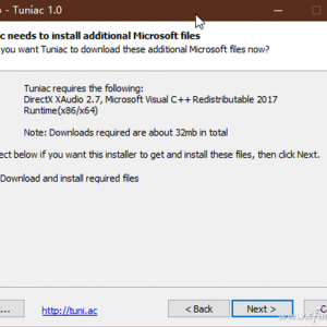 ͨ����Options��Column Selection���˵�����Զ������