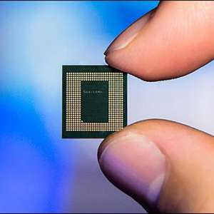 ��ͬSoC���ֻ�֮�䣬ɢ�����Խ�õ��ֻ���������Ҳ����ǿ��