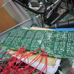 ����ONKYO TX-NR609���ú������������������������ľ���