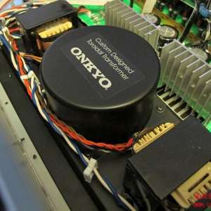 ���Ź���PR-SC5509PA-MC5501�콢�����˽����