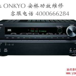 ���Ż����� TX-NR414����ϸ���������ܽ���