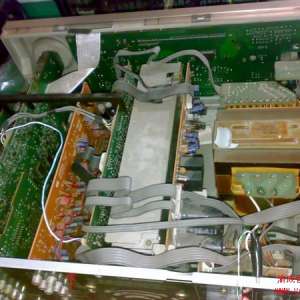 ����ONKYO���Ź��Ÿ��Թ���ά��ʵ������˼·