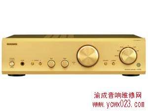 ��������CD DVD���ű����밲װע������