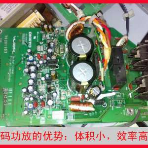 ���źϲ����빦��A9355 ����ָʾ����˸�����л�