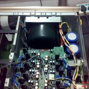 ����TX-DS989�콢��AV���Ż���������������ɳ�����Ϊ������������