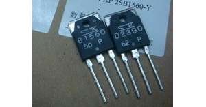 DENON��������PMA-890DGX�չ��Ź�B1560 D2390