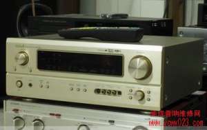 DENON��������ά��AVR-1803�������ϵ���뱣��״̬����Ʋ�ͣ����˸