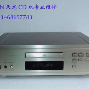 DENON����CD��ά��DCD-188AR������