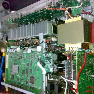 AVC-2310��������������û�����������ά��