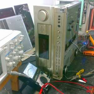 �Ͽ���������AV-R3530�����չ��Ź�