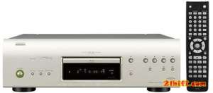 DENON����"ȫ����"Blu-ray�����BDP-4010UD��ֵ2������