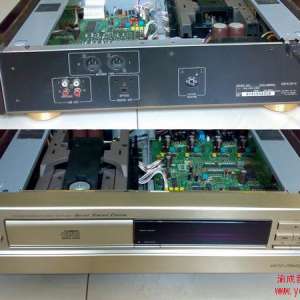 ����DCD2560GL����CD������KSS-210B��ͷ��ά��