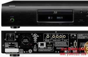 Denon�����������콢PMA-SA1�Ŵ���