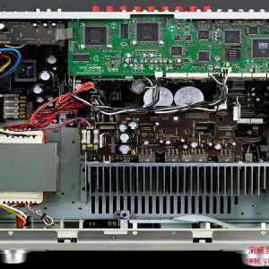 ��������AVC��2809���ܲ������ܣ��м�AV������AVC��2809