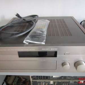 ���������ڹ���DSP A3090ͨ��ѡ�񿪹ػ�������ά��