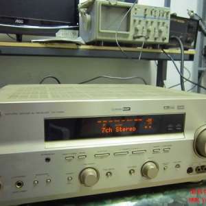 ������RX-V659����ά������ɳ�Ƶ�ά��